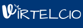 virtelcio-log-pt