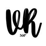 cropped virtelcio.img .logg