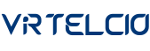 cropped-virtelcio-img-log-tt.png