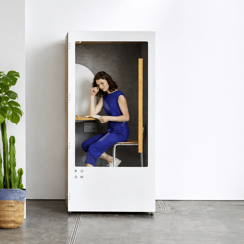 virtelcio-img-cp (1)