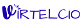 cropped-virtelcio-log-desktop.png